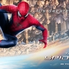 Amazing Spider-Man 2: Goblin zblízka | Fandíme filmu