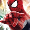 Amazing Spider-Man 2: Dva motion postery | Fandíme filmu