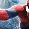 Amazing Spider-Man 2: Dva motion postery | Fandíme filmu
