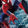 Amazing Spider-Man 2: Dva motion postery | Fandíme filmu