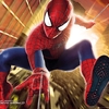 Amazing Spider-Man 2: Dva motion postery | Fandíme filmu