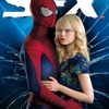 Amazing Spider-Man 2: Stan Lee představuje film | Fandíme filmu