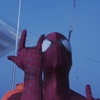 Amazing Spider-Man 2: Stan Lee představuje film | Fandíme filmu