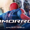 Amazing Spider-Man 2: Stan Lee představuje film | Fandíme filmu