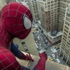 Amazing Spider-Man 2: Stan Lee představuje film | Fandíme filmu