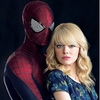 Amazing Spider-Man 2: Stan Lee představuje film | Fandíme filmu