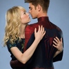 Amazing Spider-Man 2: Stan Lee představuje film | Fandíme filmu