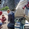 Amazing Spider-Man 2: Stan Lee představuje film | Fandíme filmu