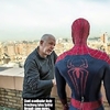 Amazing Spider-Man 2: Stan Lee představuje film | Fandíme filmu