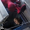 Amazing Spider-Man 2: Stan Lee představuje film | Fandíme filmu