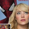 Amazing Spider-Man 2: Stan Lee představuje film | Fandíme filmu