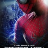 Amazing Spider-Man 2 | Fandíme filmu