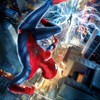 Amazing Spider-Man 2 bude ze všech dílů nejdelší | Fandíme filmu