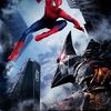 Amazing Spider-Man 2 bude ze všech dílů nejdelší | Fandíme filmu