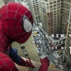 Amazing Spider-Man 2 bude ze všech dílů nejdelší | Fandíme filmu