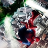 Amazing Spider-Man 2 | Fandíme filmu