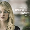 Emma Stone | Fandíme filmu