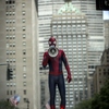 Amazing Spider-Man 2 bude ze všech dílů nejdelší | Fandíme filmu