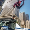 Amazing Spider-Man 2: Nový plakát a 70 obrázků | Fandíme filmu