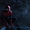 Amazing Spider-Man 2 | Fandíme filmu