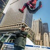 Amazing Spider-Man 2 bude ze všech dílů nejdelší | Fandíme filmu