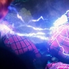 Amazing Spider-Man 2 bude ze všech dílů nejdelší | Fandíme filmu