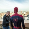 Amazing Spider-Man 2 bude ze všech dílů nejdelší | Fandíme filmu