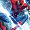 Amazing Spider-Man 2 | Fandíme filmu