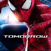 Amazing Spider-Man 2 | Fandíme filmu