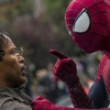 Amazing Spider-Man 2: Nový plakát a 70 obrázků | Fandíme filmu