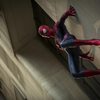 Amazing Spider-Man 2: Nový plakát a 70 obrázků | Fandíme filmu