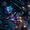 Amazing Spider-Man 2: Nový plakát a 70 obrázků | Fandíme filmu