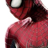 Amazing Spider-Man 2: Nový plakát a 70 obrázků | Fandíme filmu