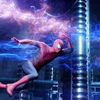 Amazing Spider-Man 2: Nový plakát a 70 obrázků | Fandíme filmu