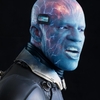 Spider-Man 3: Jamie Foxx se zcela nečekaně vrací jako Electro | Fandíme filmu