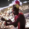 Amazing Spider-Man 2: Nový plakát a 70 obrázků | Fandíme filmu