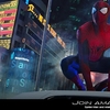 Amazing Spider-Man 2: Nový plakát a 70 obrázků | Fandíme filmu