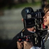 Amazing Spider-Man 2: Nový plakát a 70 obrázků | Fandíme filmu