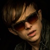 Dane DeHaan | Fandíme filmu