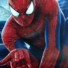 Amazing Spider-Man 2: Detailní pohled na Goblina | Fandíme filmu