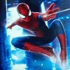 Amazing Spider-Man 2: Detailní pohled na Goblina | Fandíme filmu