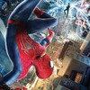 Amazing Spider-Man 2: Detailní pohled na Goblina | Fandíme filmu