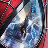 Amazing Spider-Man 2: Detailní pohled na Goblina | Fandíme filmu