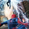 Amazing Spider-Man 2: Detailní pohled na Goblina | Fandíme filmu