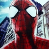 Amazing Spider-Man 2: Detailní pohled na Goblina | Fandíme filmu