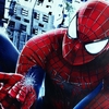 Amazing Spider-Man 2: Detailní pohled na Goblina | Fandíme filmu