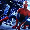 Amazing Spider-Man 2: Detailní pohled na Goblina | Fandíme filmu