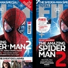 Spider-Man: Jak na Venoma a Sinister Six | Fandíme filmu