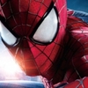 Amazing Spider-Man 2 | Fandíme filmu