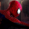 Amazing Spider-Man 2 | Fandíme filmu